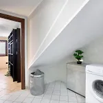 Maison Bebe Mont Emilius * Aosta