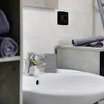 Maison Bebe Mont Emilius *