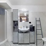 Appartement Maison Bebe Mont Emilius Aosta