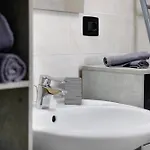 Appartement Maison Bebe Mont Emilius Aosta