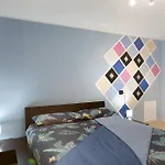 Maison Bebe Mont Emilius *