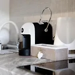 Maison Bebe Mont Emilius Appartement