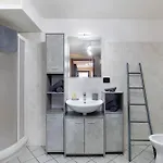 Maison Bebe Mont Emilius Appartement