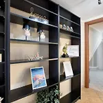 Maison Bebe Mont Emilius Aosta