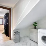 Appartement Maison Bebe Mont Emilius *
